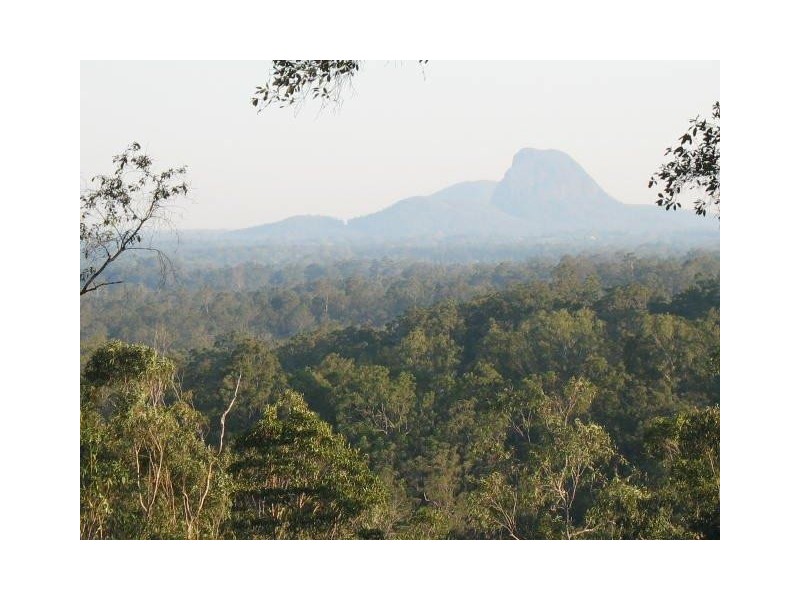 Landsborough QLD 4550