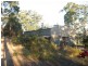 Landsborough QLD 4550