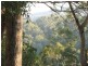 Landsborough QLD 4550