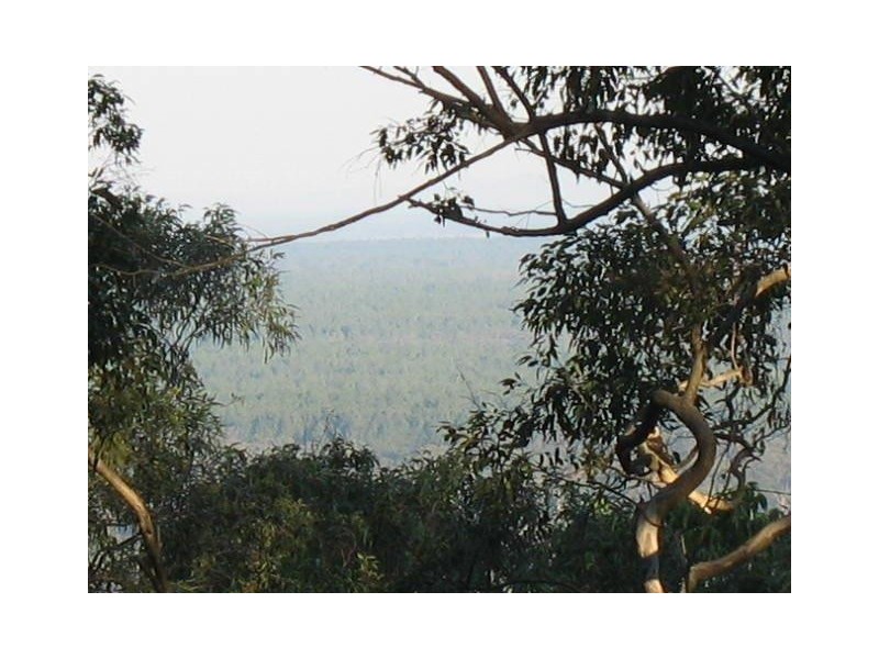 Landsborough QLD 4550