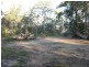 Landsborough QLD 4550