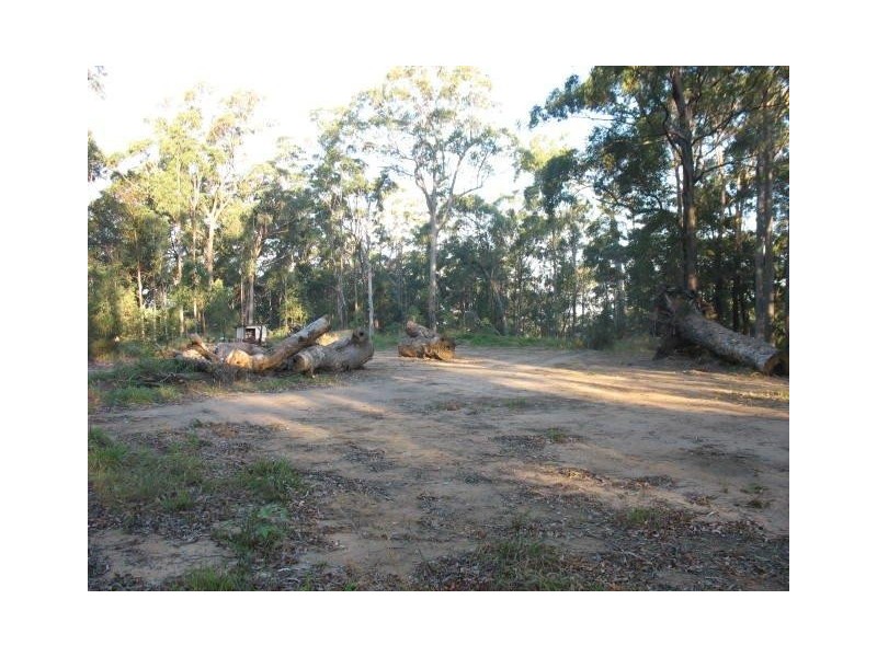 Landsborough QLD 4550
