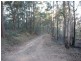 Landsborough QLD 4550