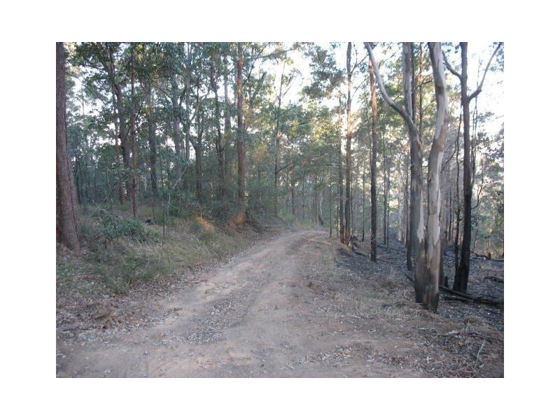 Landsborough QLD 4550