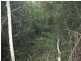 Landsborough QLD 4550