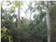 Landsborough QLD 4550