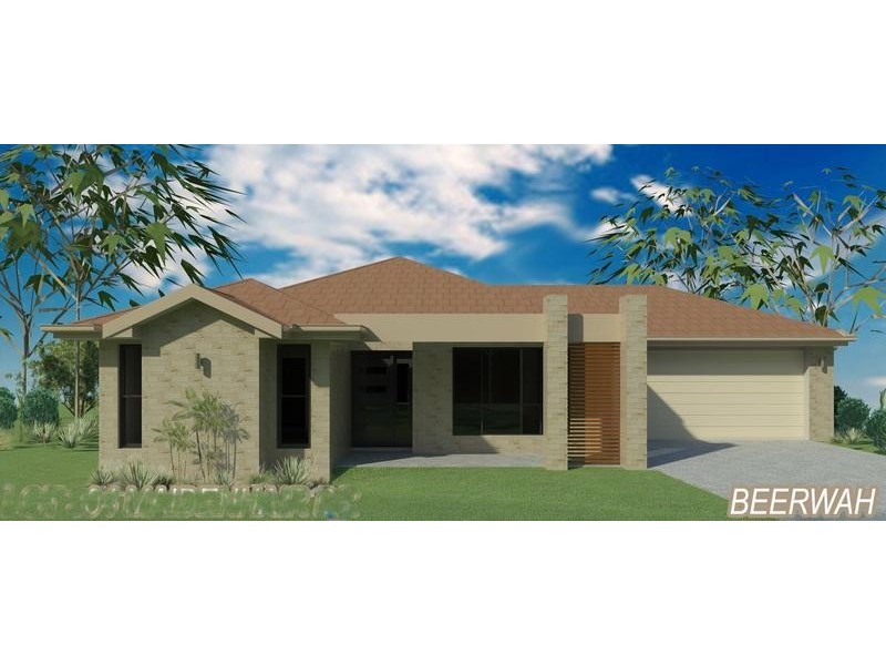 Beerwah QLD 4519