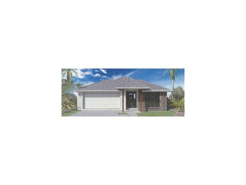 Beerwah QLD 4519