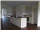 Beerwah QLD 4519