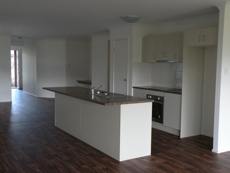 Beerwah QLD 4519