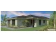 Beerwah QLD 4519