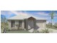 Beerwah QLD 4519