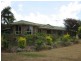 Glass House Mountains QLD 4518
