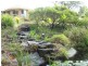 Glass House Mountains QLD 4518