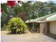 Glass House Mountains QLD 4518