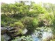 Glass House Mountains QLD 4518