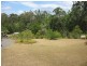 Glass House Mountains QLD 4518