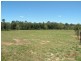 Beerwah QLD 4519
