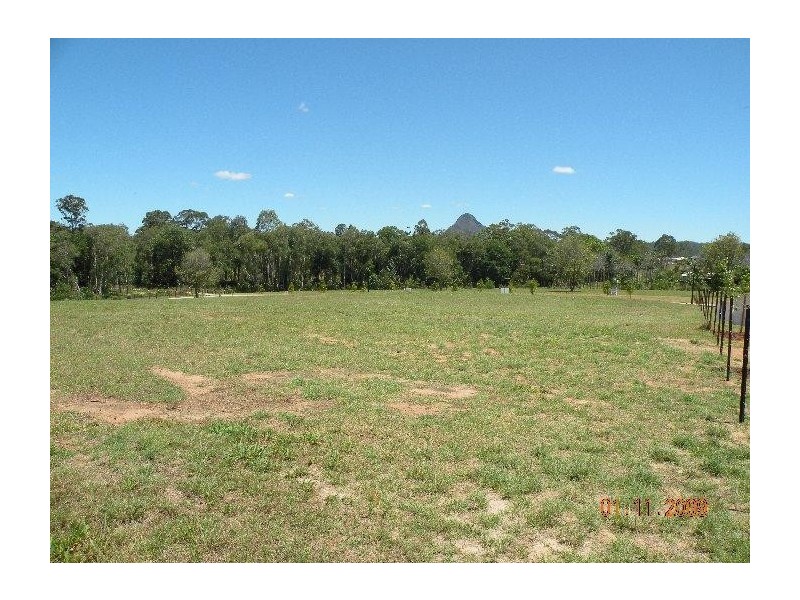 Beerwah QLD 4519