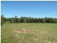 Beerwah QLD 4519