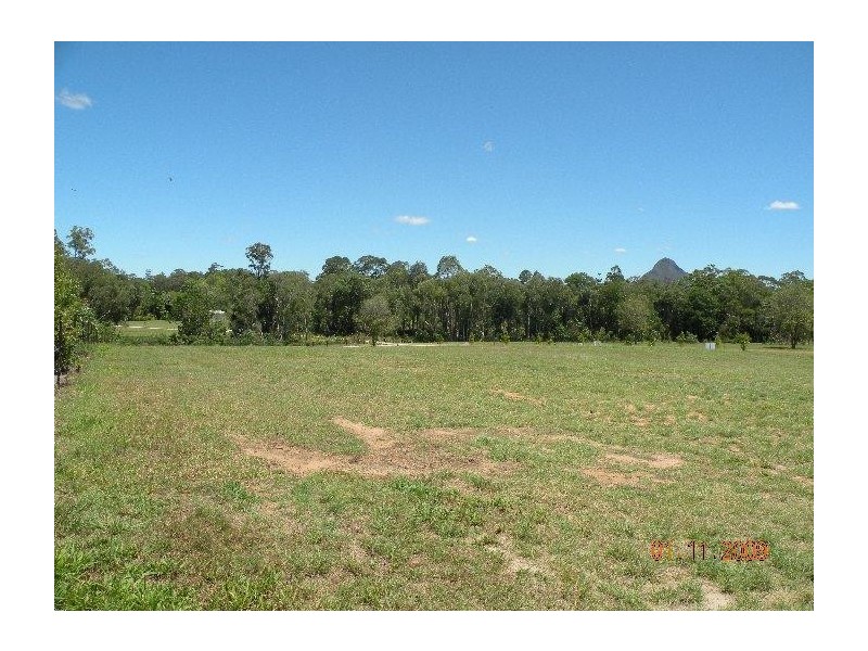 Beerwah QLD 4519