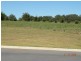 Beerwah QLD 4519