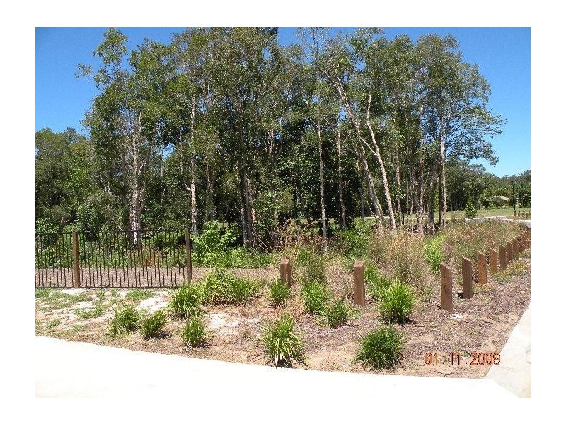 Beerwah QLD 4519