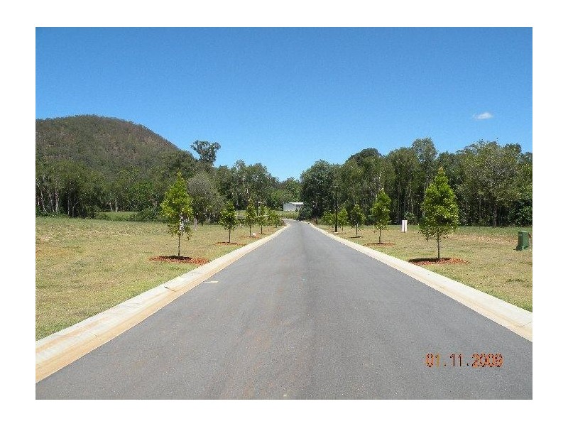Beerwah QLD 4519