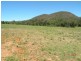 Beerwah QLD 4519