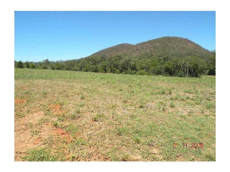 Beerwah QLD 4519