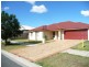 Beerwah QLD 4519