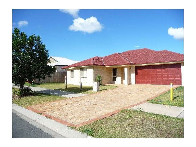 Beerwah QLD 4519