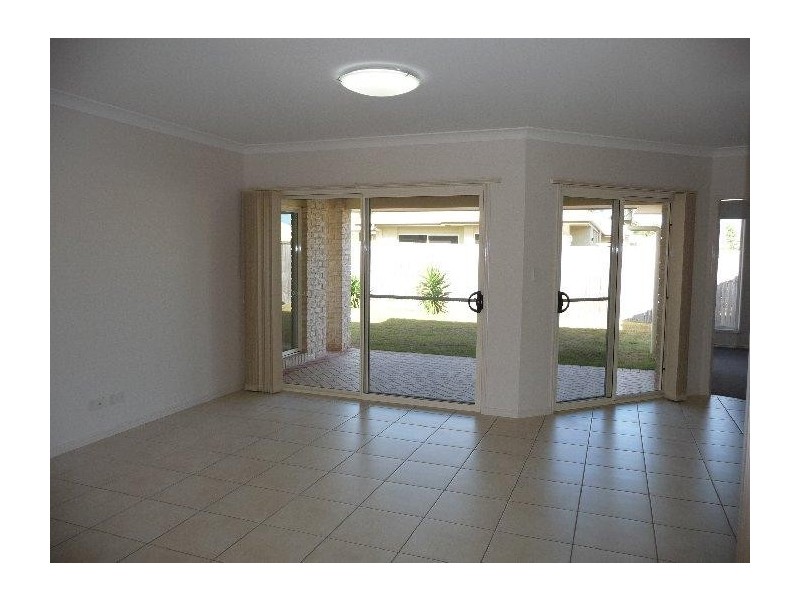 Beerwah QLD 4519