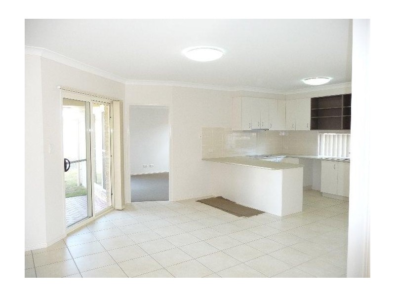 Beerwah QLD 4519