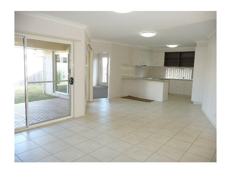 Beerwah QLD 4519