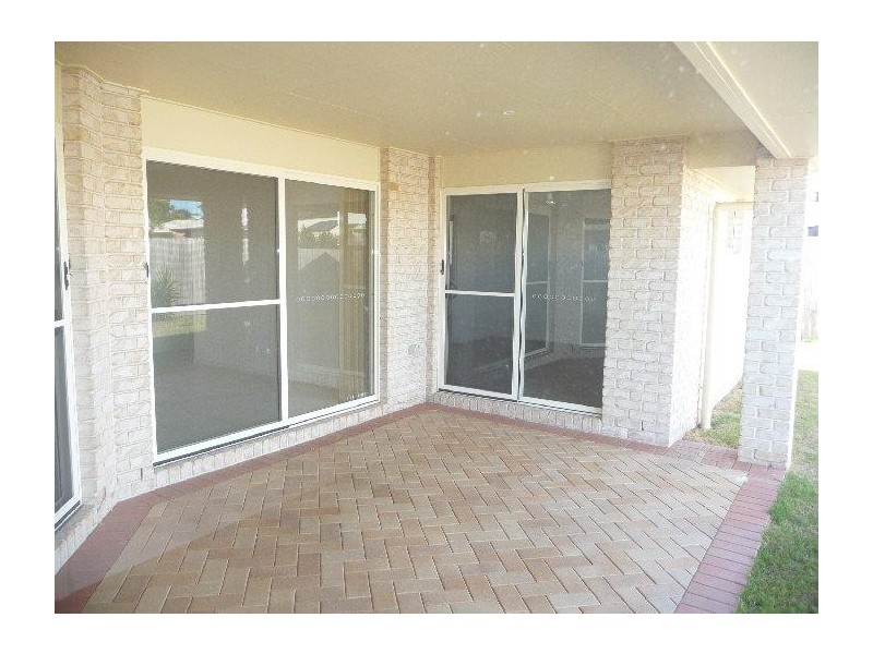 Beerwah QLD 4519