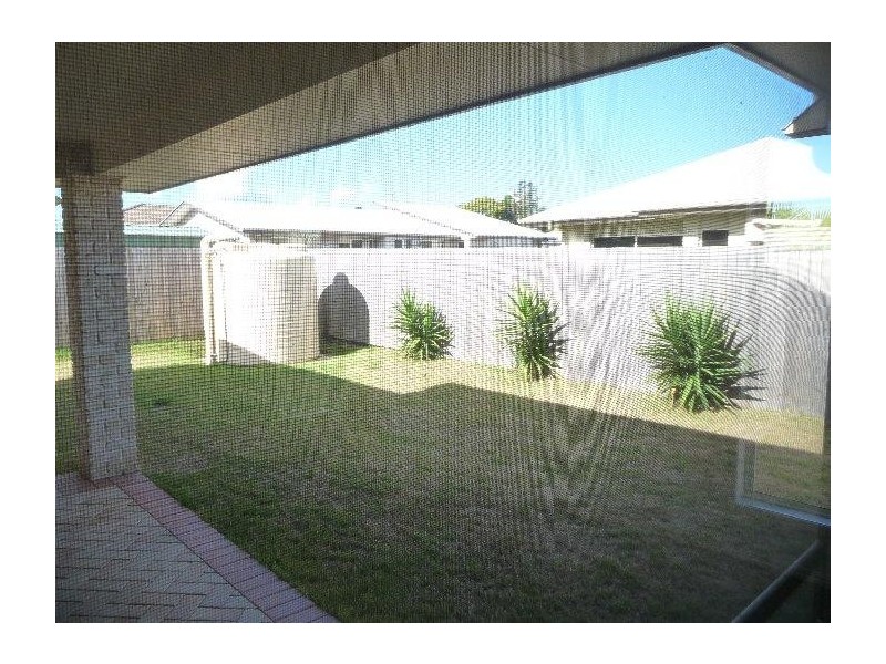 Beerwah QLD 4519