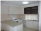 Beerwah QLD 4519