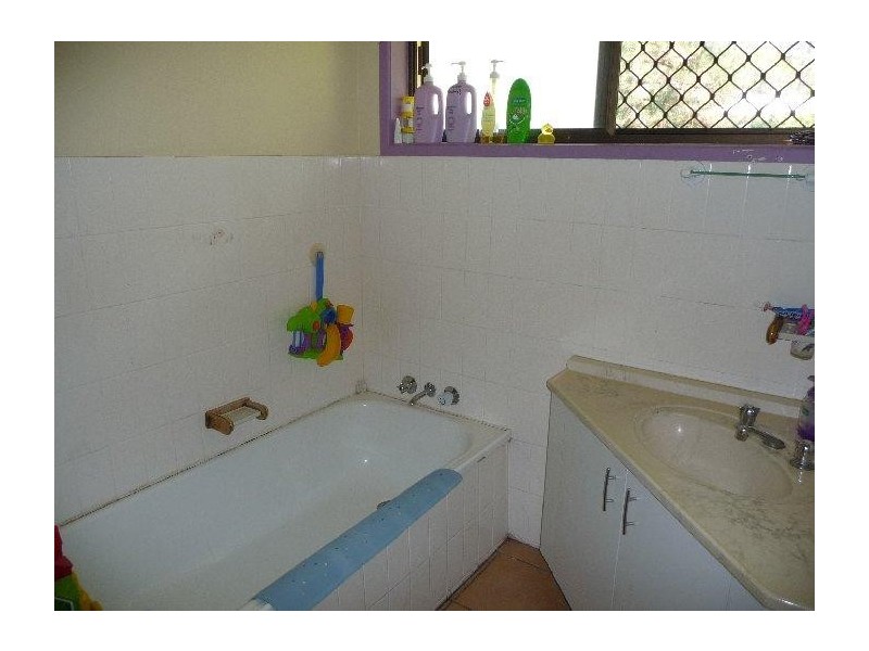 Mooloolah Valley QLD 4553