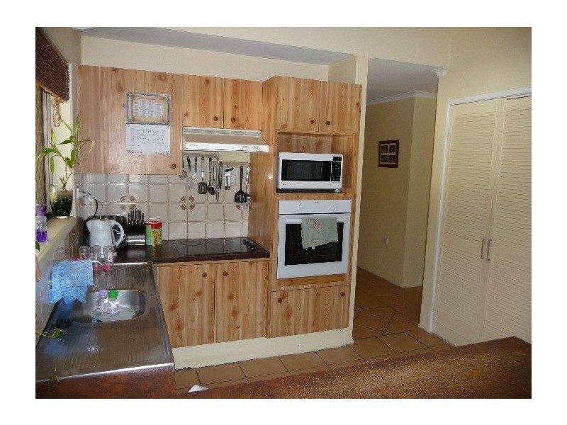 Mooloolah Valley QLD 4553