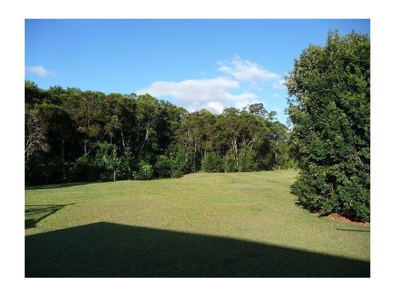 Peachester QLD 4519