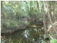 Peachester QLD 4519