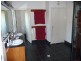 Peachester QLD 4519