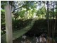 Peachester QLD 4519