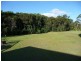 Peachester QLD 4519