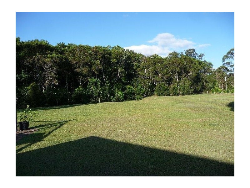 Peachester QLD 4519