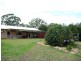 Peachester QLD 4519