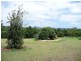 Peachester QLD 4519