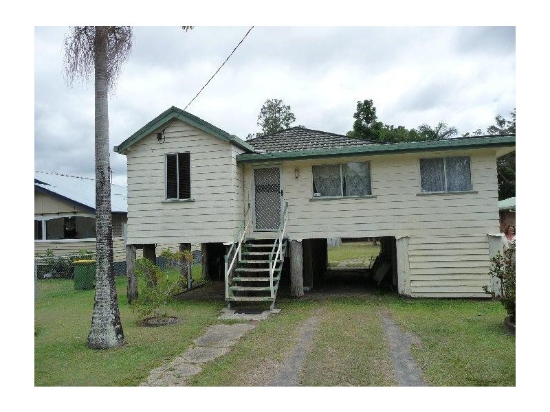 Landsborough QLD 4550