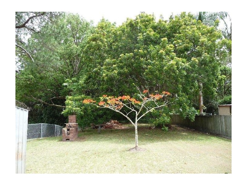 Landsborough QLD 4550